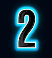 Service 2 - Opera Cloud Training and User Enablement