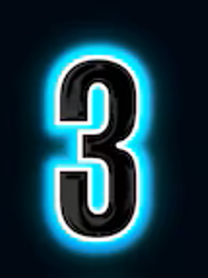 Service 3 - Ledger Configuration and Financial Optimisation