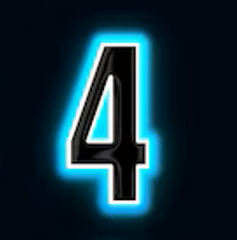 Service 4 - System Integrations and Interfaces